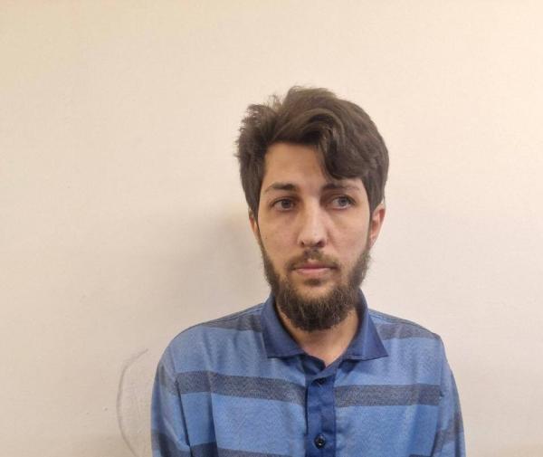 دانشجوی ارشد حقوق دانشجوی ارشد حقوق,پوشش مأمور پلیس