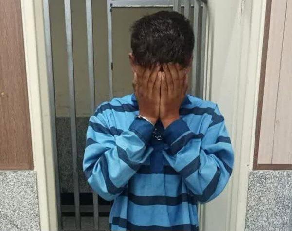 نجات قاتل نجات قاتل,جلسه صلح و سازش