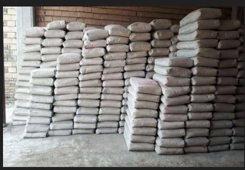 سیمان سیمان,قیمت سیمان