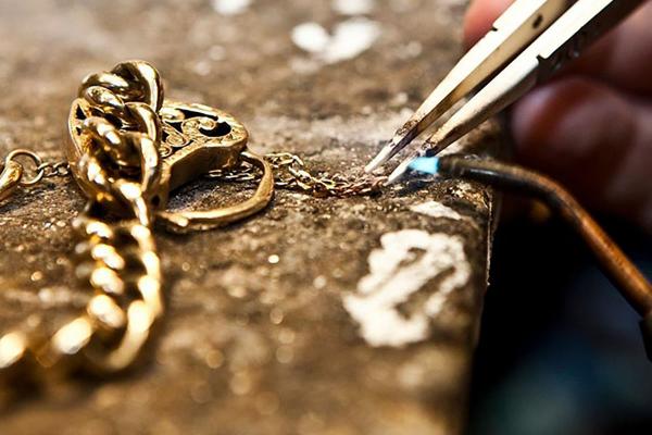 پلتفرم‌ها ی طلا,سفارش طلا