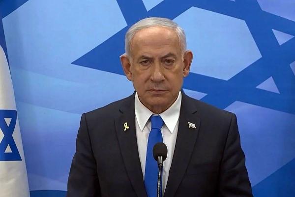 دادگاه رژیم صهیونیستی دادگاه رژیم صهیونیستی,نخست وزیر رژیم صهیونیستی