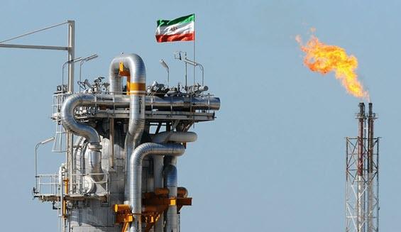 شورای اقتصاد,مجوز صادرات فراورده‌های نفتی ا