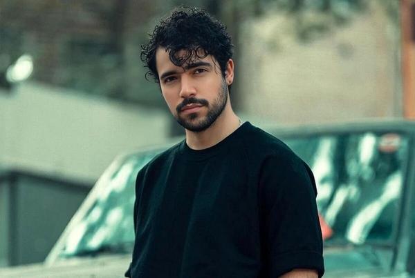 شروین حاجی پور شروین حاجی پور,اظهارات شروین حاجی پور