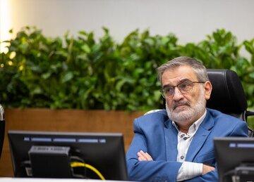 حقابه اصفهان حقابه اصفهان,اخبار اصفهان