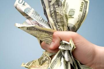 منابع ارزی منابع ارزی,هدف حمایت از اقشار کمدرآمد