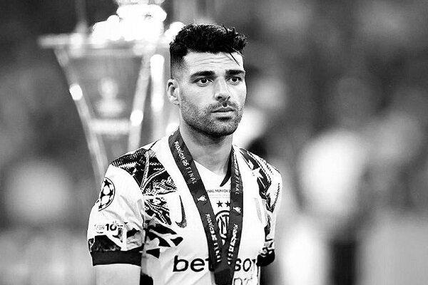 مهدی طارمی مهدی طارمی,حذف طارمی از تیم ملی