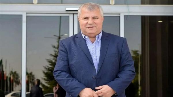 پروین,اظهارات پروین