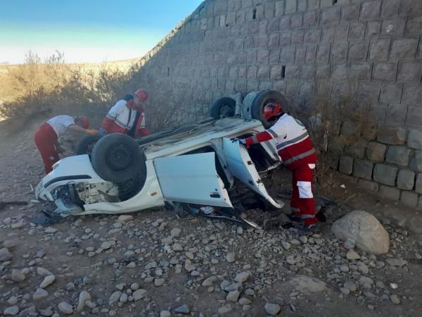 سقوط خودرو,عکسهای سقوط خودرو