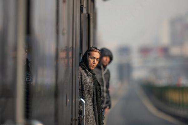 هشدار آلودگی,اخبار هشدار آلودگی