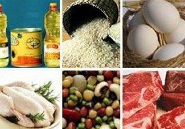واردات کالاهای اساسی با ارز بازار آزاد واردات کالاهای اساسی با ارز بازار آزاد,قیمت ارز