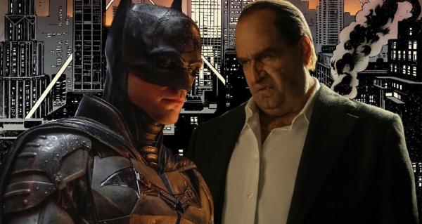 سریال پنگوئن,فصل دوم سریال پنگوئن