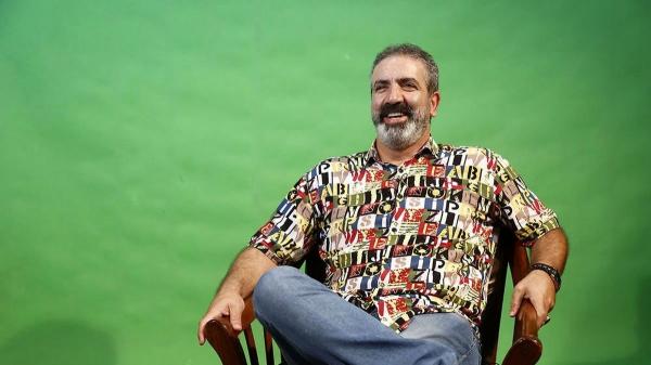 بهروز رهبریفرد بهروز رهبریفرد,واکنش ها به مصاحبه جنجالی بهروز رهبریفرد