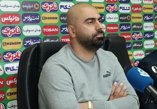 ساپینتو ساپینتو,سرمربی استقلال