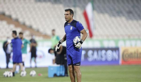 بهروز رهبریفرد بهروز رهبریفرد,واکنش ها به مصاحبه جنجالی بهروز رهبریفرد