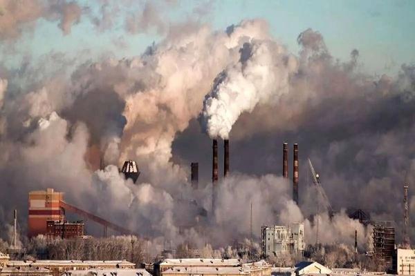 مازوت سوزی مازوت سوزی,افزایش چشمگیر مصرف مازوت در نیروگاهها