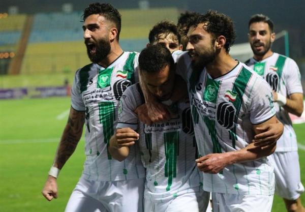 تیم خیبر خرم آباد تیم خیبر خرم آباد,دیدار خیبر خرم آباد و استقلال خوزستان