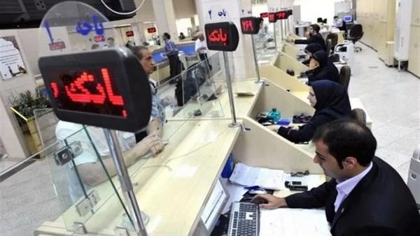 معاون وزیر اقتصاد معاون وزیر اقتصاد,صحبت های معاون وزیر اقتصاد درباره احراز هویت بانک ها