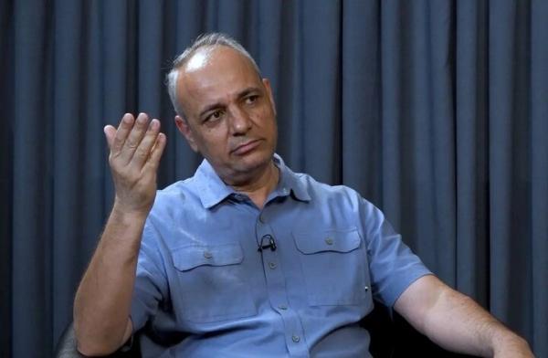 زیدآبادی زیدآبادی,کنایه زیدآبادی به منتقدان احضار طالبی دارستانی