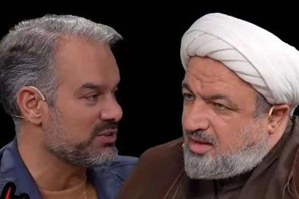 رشیدی کوچی و رسایی,واکنش رشیدی کوچی به اظهارات رسایی