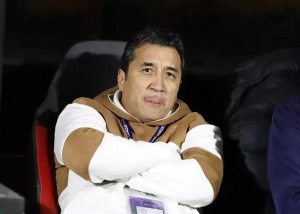 خداداد عزیزی خداداد عزیزی,احضار خداداد عزیزی به کمیته انضباطی