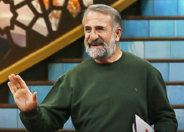 مهران رجبی,سیم‌کارت سفید مهران رجبی