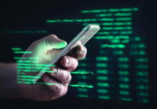 کلاهبرداری کلاهبرداری,وعده واریز هدیه ۴ میلیون تومانی به مناسبت شب یلدا