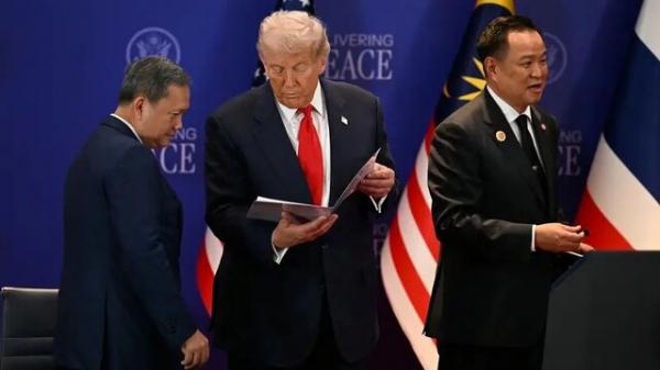 دونالد ترامپ دونالد ترامپ,رئیس جمهور آمریکا