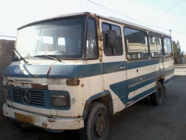 مینی بوس,حادثه برای مینی‌بوس حامل دانش آموزان ورزشکار در جاده ملایر - همدان