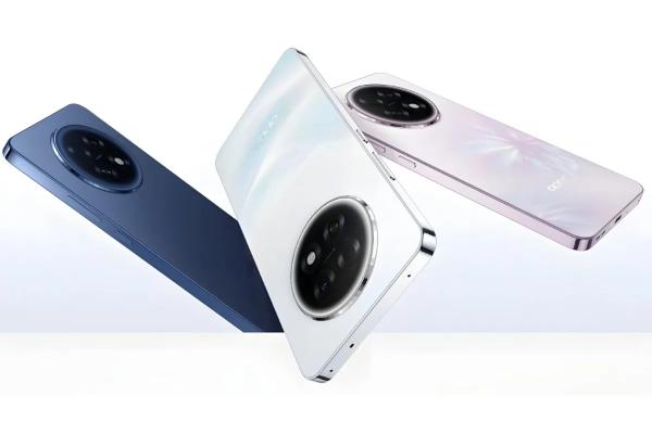 گوشی اوپو,گوشی اقتصادی اوپو A6L