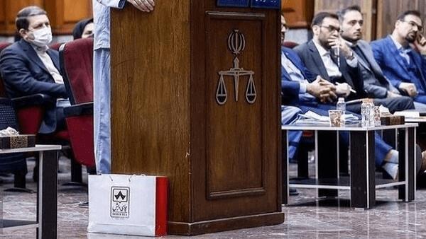 چای دبش,صدور مجدد دستور جلب ۷ محکوم فراری چای دبش