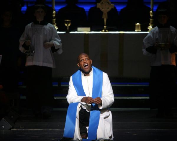 جوبیلنت ساکس جوبیلنت ساکس,قتل جوبیلنت ساکس