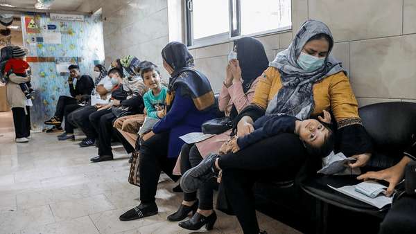 آنفولانزا در اصفهان آنفولانزا در اصفهان,موج شیوع آنفلوانزا در اصفهان