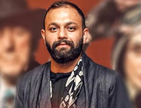 صابر ابر,محکوم شدن مزاحم صابر ابر