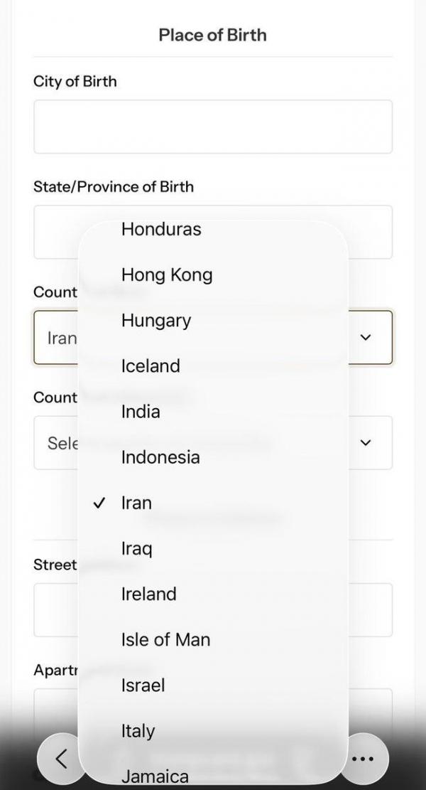 کارت طلایی ترامپ کارت طلایی ترامپ,آغاز طرح کارت طلایی ترامپ برای شهروندی آمریک