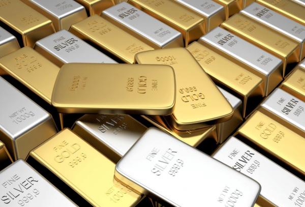 طلا نقره طلا نقره,قیمت طلا نقره