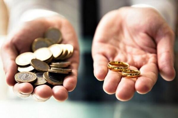 مهریه مهریه,واکنش ها به قانون جدید مهریه