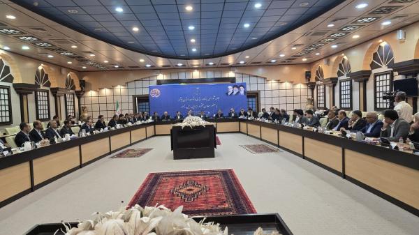 قائم‌پناه,صحبت های قائم پناه درباره قیمت بنزین