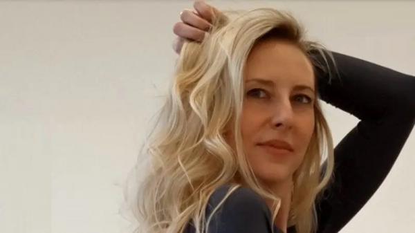 ملکه زیبایی سابق سوئیس ملکه زیبایی سابق سوئیس,قتل ملکه زیبایی سابق سوئیس