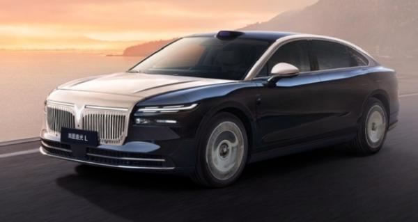 خودروی سدان چینی خودروی سدان چینی,سدان برقی چینی وویا پشن L