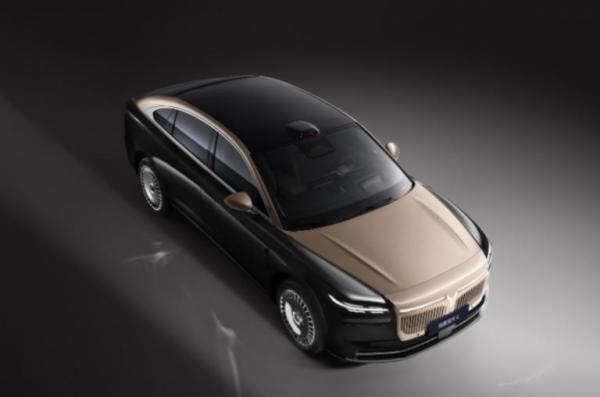 خودروی سدان چینی خودروی سدان چینی,سدان برقی چینی وویا پشن L