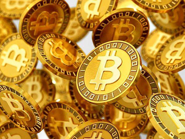 بیت کوین بیت کوین,قیمت بیت کوین
