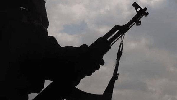 درگیری پلیس با افراد مسلح درگیری پلیس با افراد مسلح,مجروحیت فرمانده انتظامی تفتان