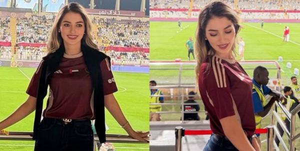 شیدا مقصودلو شیدا مقصودلو,لباس رونالدو برای شیدا مقصودلو