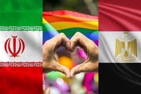 دیدار ایران و مصر دیدار ایران و مصر,فیفا به دنبال تغییر محل بازی ایران و مصر بخاطر بازی روز افتخار