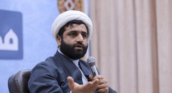 اخبار سیاسی ایران،خبرهای سیاسی،اخبار سیاسی