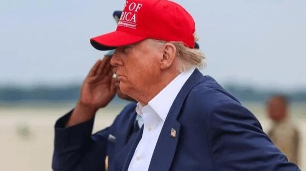 دونالد ترامپ دونالد ترامپ,رئیس جمهور آمریکا