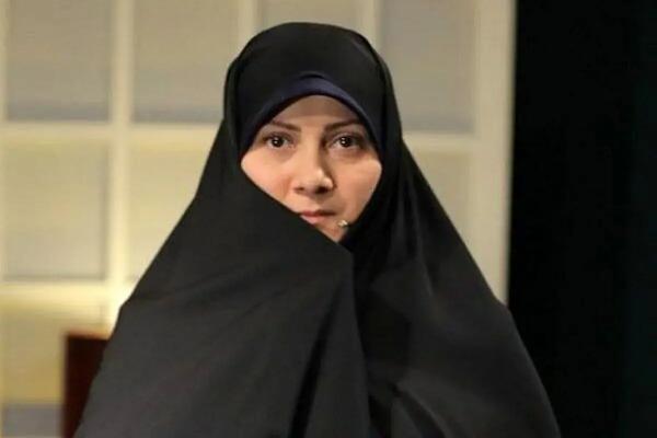 طالبی دارستانی,سکته طالبی دارستانی