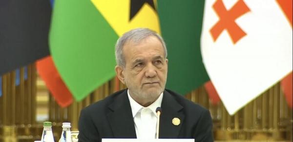 مسعود پزشکیان مسعود پزشکیان,رئیس جمهور