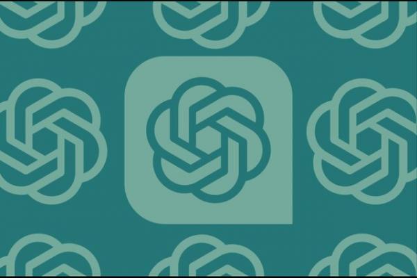 چت جی پی تی چت جی پی تی,عرضه حالت بزرگسال چتجیپیتی در سال ۲۰۲۶