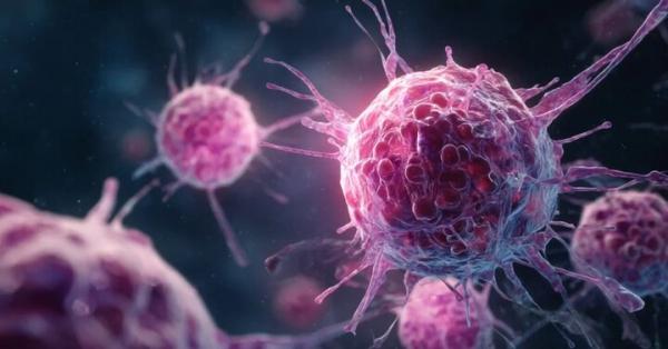 سرطان سرطان,پیشبینی ۲ برابری ابتلا به سرطان تا سال ۲۰۵۰